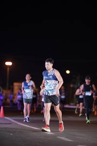 BIB: 
                            <button type="button" onclick="openModal(23445359)" class="btn btn-primary btn-sm float-right btn-popup" data-toggle="modal" data-target=".modal-high-quality">
                        <i class="fas fa-shopping-cart"></i> Add to Cart
                    </button>
                                            <button type="button" onclick="isThisMe(23445359, true)" class="btn btn-success btn-sm float-right btn-popup btn-isme hidden" data-toggle="tooltip" data-placement="bottom" title="นี่คือรูปของคุณใช่ไหม คลิกที่นี่เพื่อเอาเข้าอัลบั้ม">
                        <i class="fas fa-plus"></i> Add to album
                    </button>
                    <button type="button" onclick="isThisMe(23445359, false)" class="btn btn-warning btn-sm float-right btn-popup btn-isnotme hidden">
                        <i class="fas fa-ban"></i> Remove from album
                    </button>